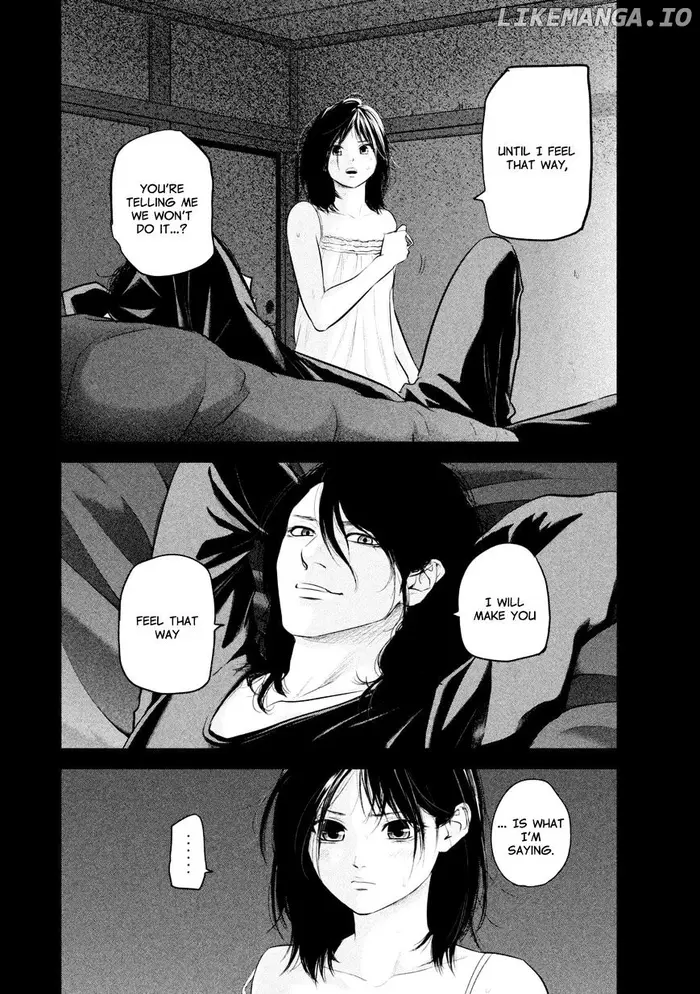 Hare Kon Chapter 57 image 11_optimized